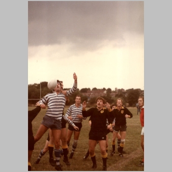 1984-08 - Britain Tour 51 - Kettering Match.jpg